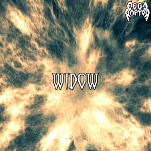 Widow