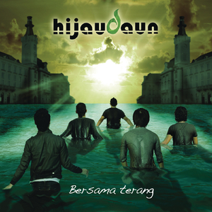 Keinginan Tinggi (Original Version)