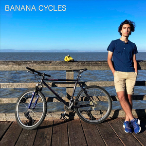 Bike Rack / All You Can Really Ask For
