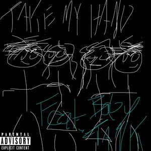 Take My Hand (feat. Baby Tank) (Remix) (Remix)