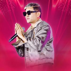 ព្យុះក្នុងចិត្ត - By ខេមរះ សិរីមន្ត