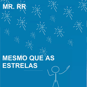 Mesmo Que as Estrelas