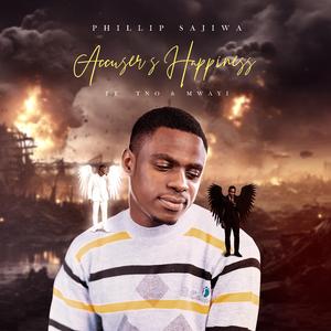 Accuser's Happiness (feat. TNO & Mwayi Wawo)