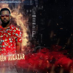 Beats Tipo reggaeton (Gratis) Session #15