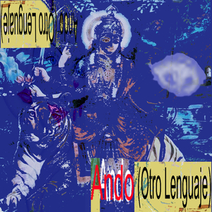 Ando (Otro Lenguaje)