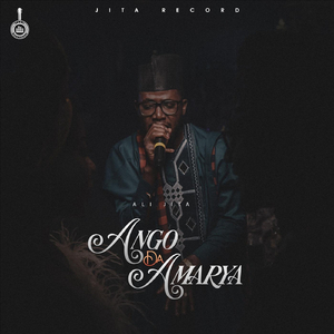 Amarya Da Ango