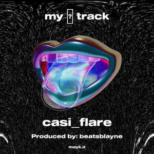 my track