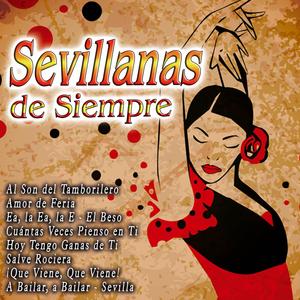Sevilla