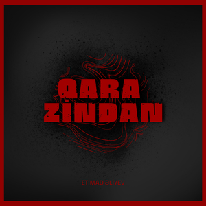 Qara Zindan
