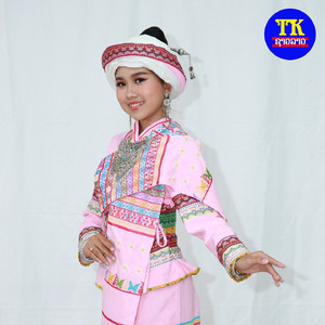 ແມ່ຄ້າຂາຍຕໍາ