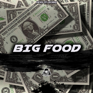 Big Food