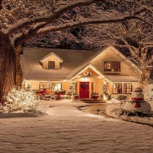 미니얼팝 (Radio Edit)