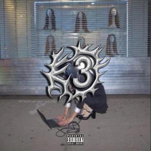 they dont want it (feat. isoceles)