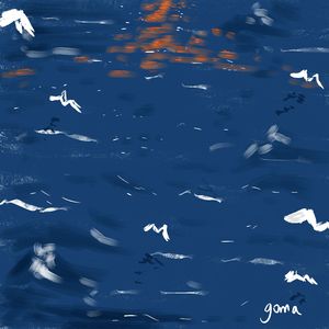 「BEAT」Juice WRLD × Lil Uzi Vert Type Beat-'aurora'