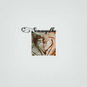 Semangatku