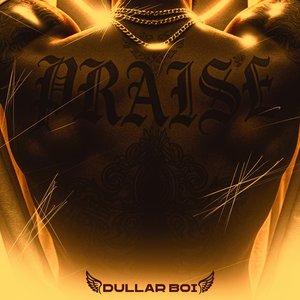 Praise