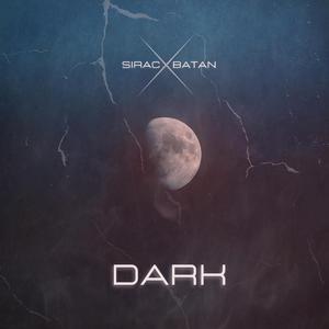 Dark (feat. Batan)