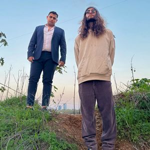 מה יהיה איתנו