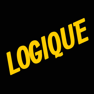 LOGIQUE