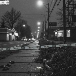 Jerk Drill (feat. B07Q)