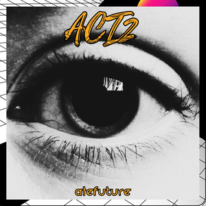 ACI2