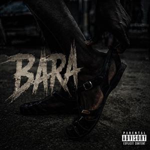 BARA (feat. Fi)