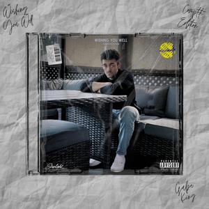 UHAUL (feat. Kevin Powers)