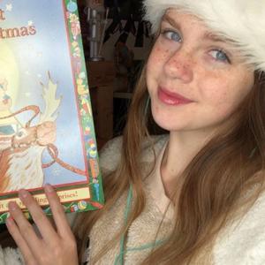 Merry Xmas