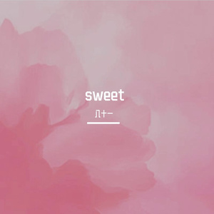 sweet（Prod.Gr33nart Beats）