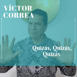 Quizás,Quizás,Quizás
