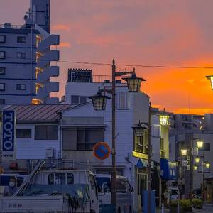 关键词.（翻自 LJJ）