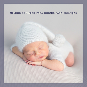 Bolhas de Sabão - Música para Banho Relaxante