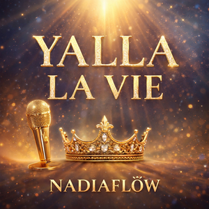 Yalla La vie