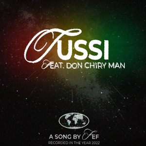 Tussi (Extended Version)