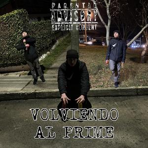 TDQNLT (feat. ElDeSiempre)