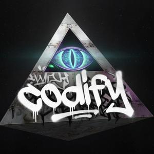 codify