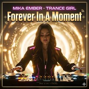 Forever In A Moment