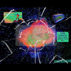 Metamorphoseon (feat. yokaio)