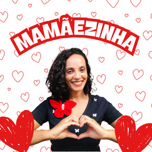 Mamãezinha