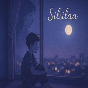 Silsila