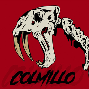 Colmillo