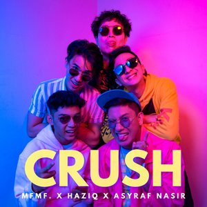 Crush