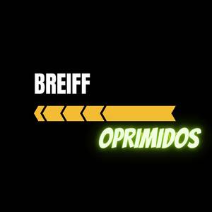 Oprimidos