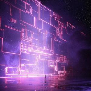 2020 (Salty Salt Flip)