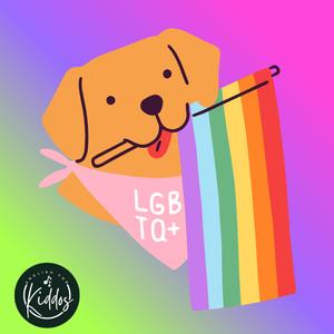 Pride