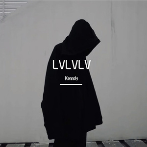 спускаться