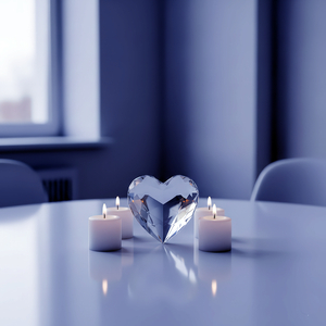 Recuerda (Versión Cuerdas)