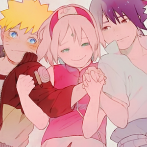 光るなら/若能绽放光芒（TV动画《四月是你的谎言》OP1）（翻自 Goose house）