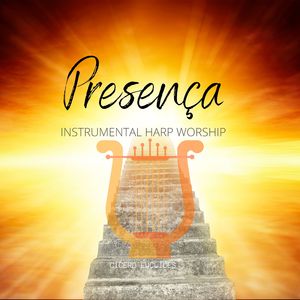 Presença (Harp Version)