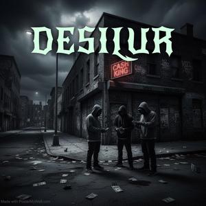 DESILUR